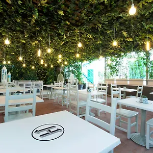 Herculaneum Hotel Ercolano
