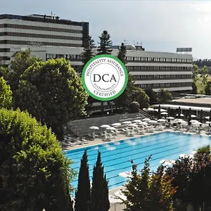 Living Place Hotel Villanova Di Castenaso