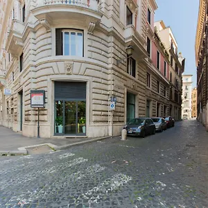 Navona Guest house Rome