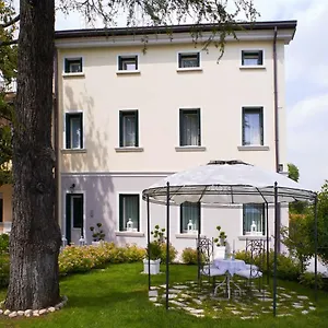 Le Tre Corti Bed & Breakfast
